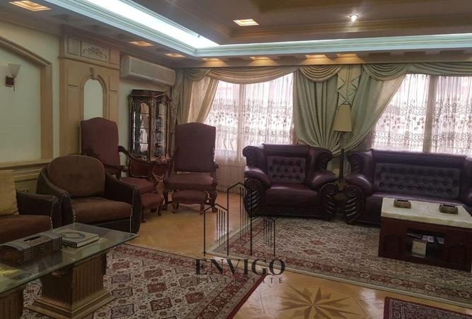 56749363 - صورة العقار 2