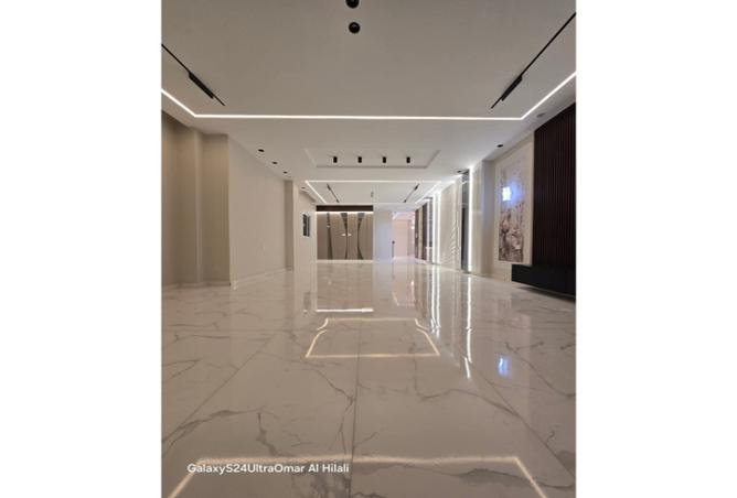 7620325 - Property Main Image