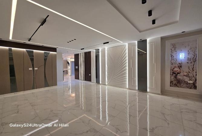 7620325 - Property Image 2