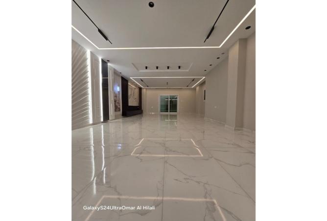 7620325 - Property Image 3