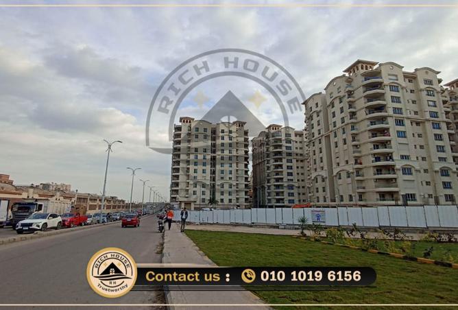 78404923 - صورة العقار 3