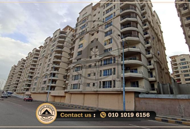 78404920 - الصورة الرئيسية للعقار