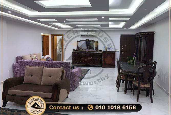78404917 - صورة العقار 3