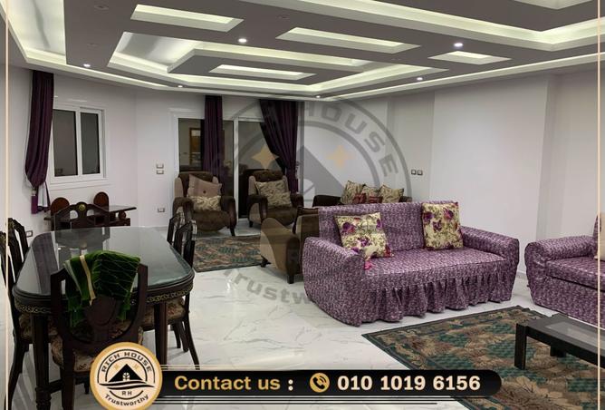 78404917 - صورة العقار 2
