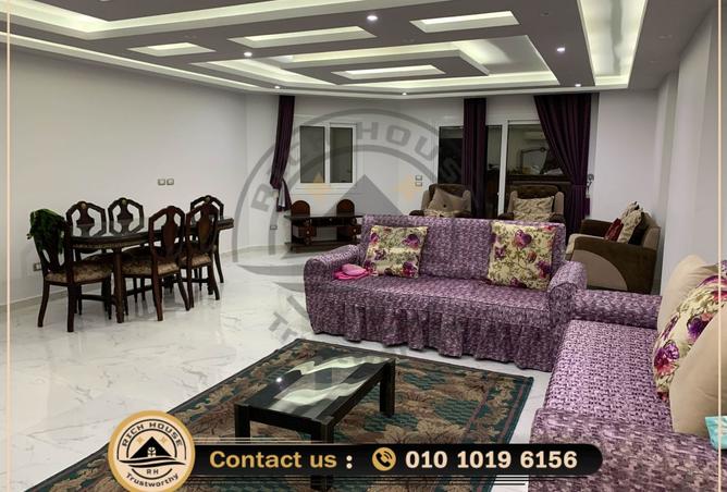78404917 - الصورة الرئيسية للعقار