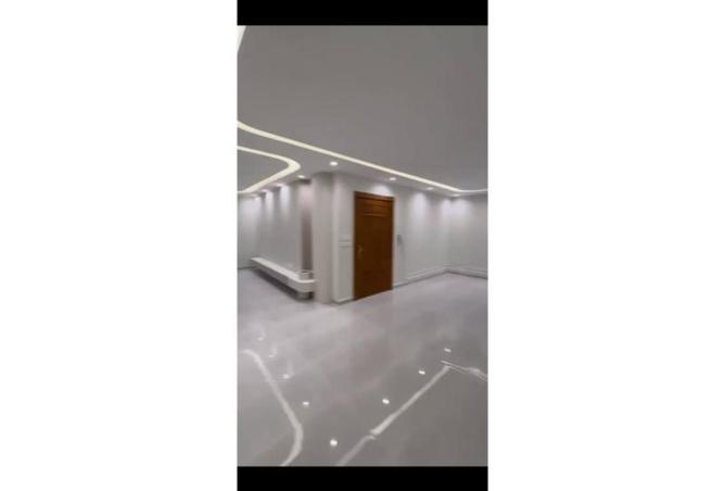 7620407 - Property Image 3