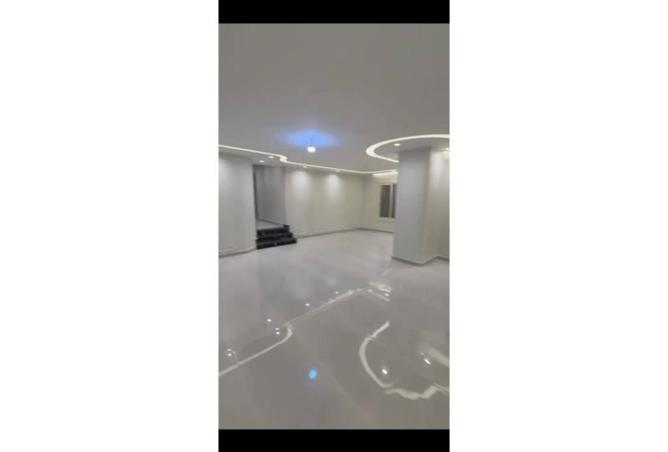 7620407 - Property Image 2