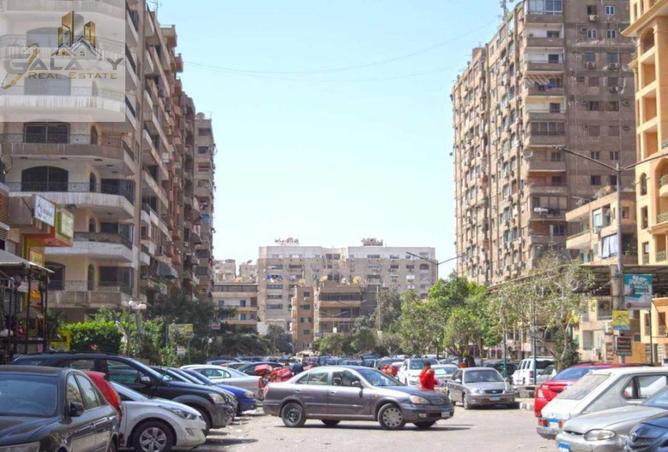 76787393 - Property Image 2