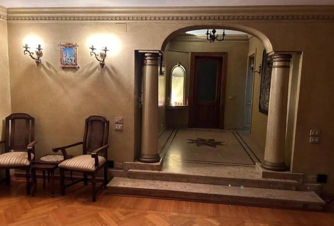 7620547 - Property Main Image