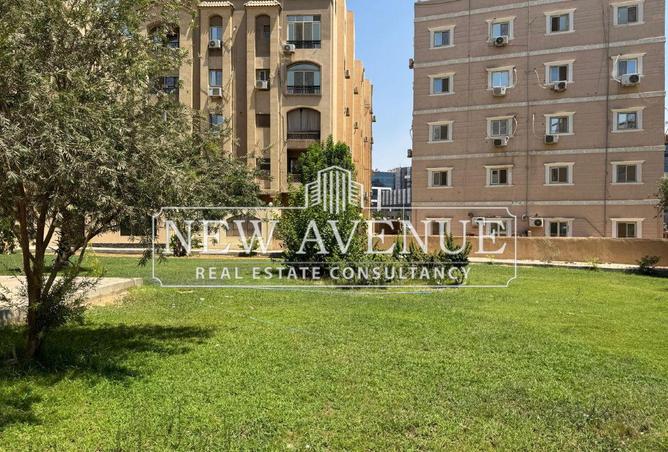 8319026 - صورة العقار 2