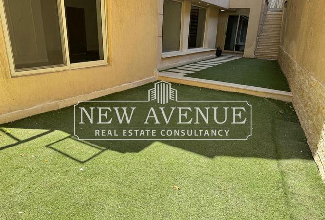 8319026 - صورة العقار 3