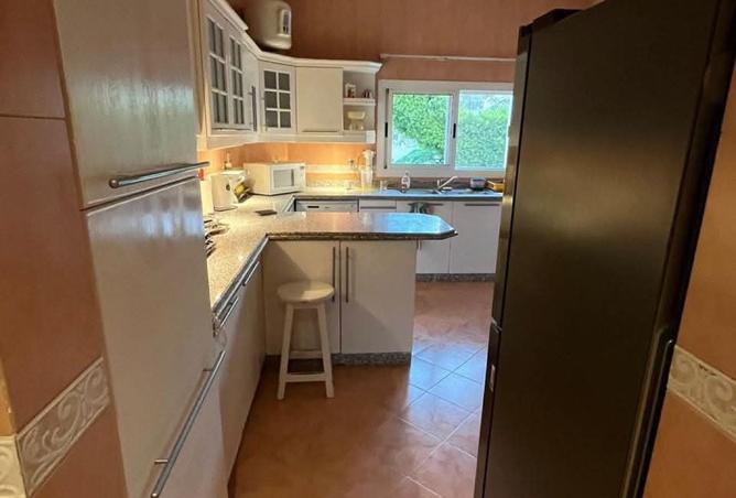 63389056 - Property Image 3