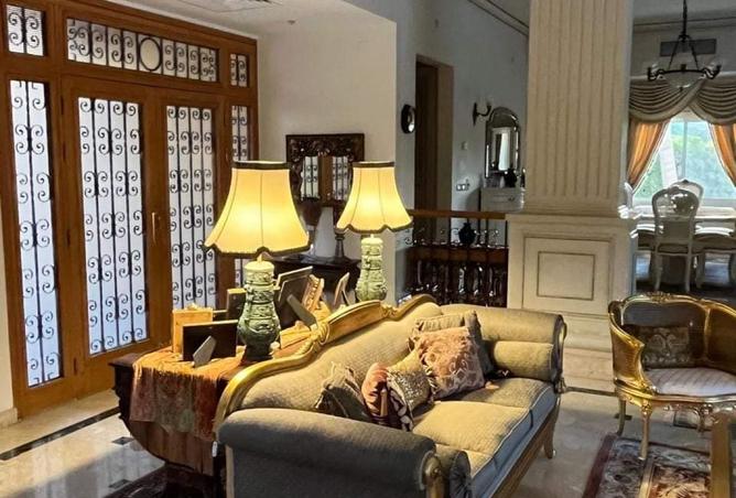 63389056 - Property Image 2