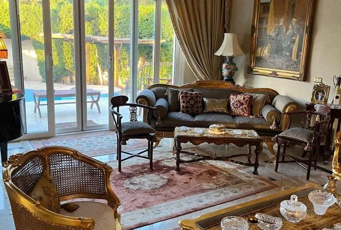 63389056 - Property Main Image