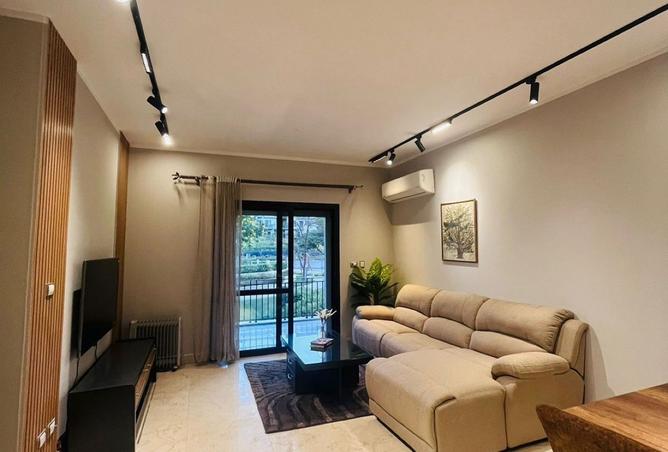 7620648 - صورة العقار 2