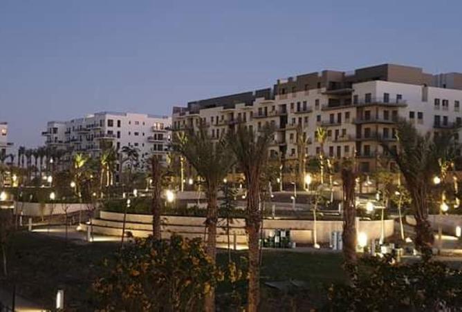 7620648 - صورة العقار 3