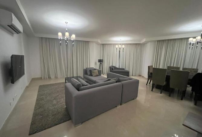 7620662 - الصورة الرئيسية للعقار