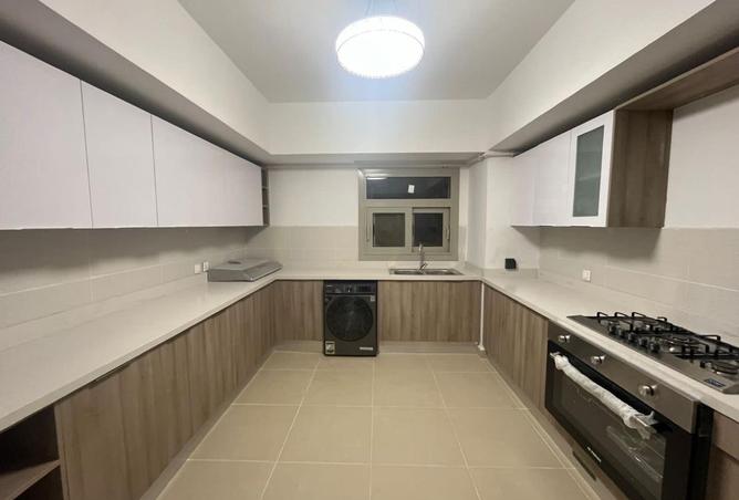 7620662 - صورة العقار 2