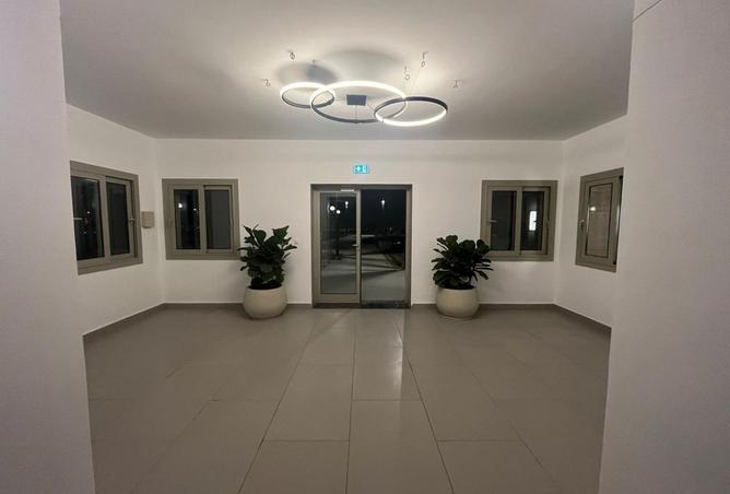 7620662 - صورة العقار 3