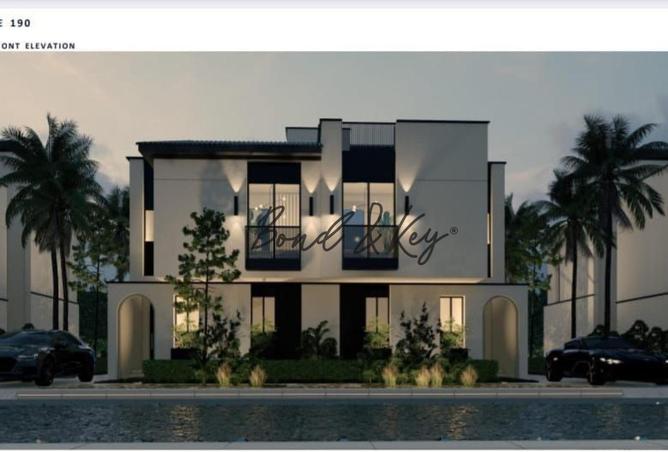 7620670 - صورة العقار 2