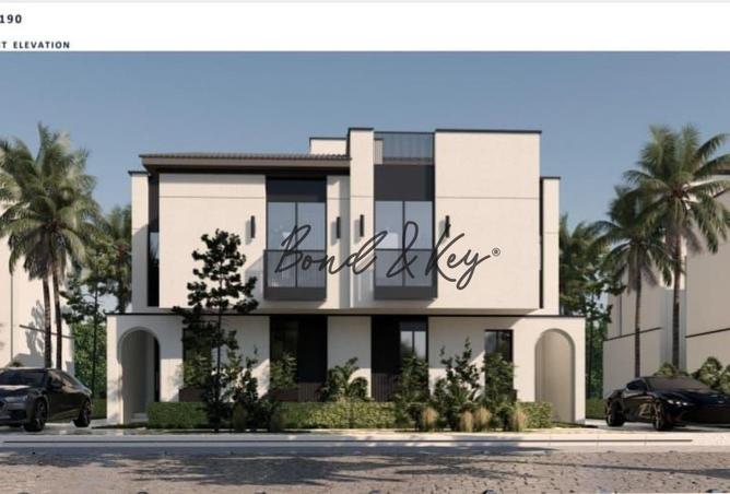 7620670 - صورة العقار 3