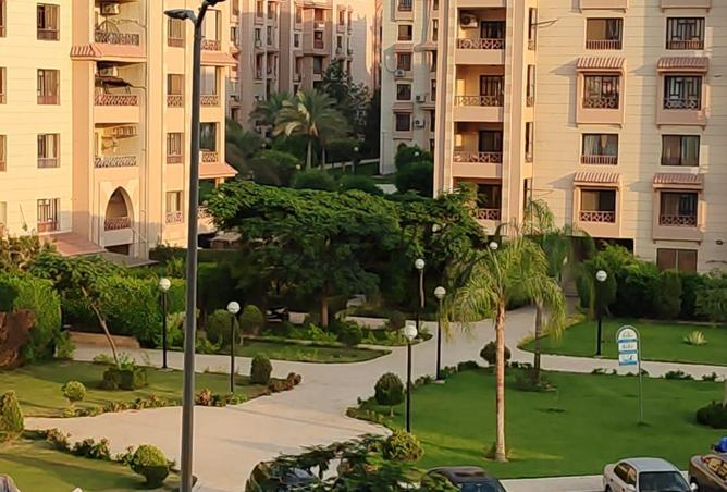 7620686 - صورة العقار 2