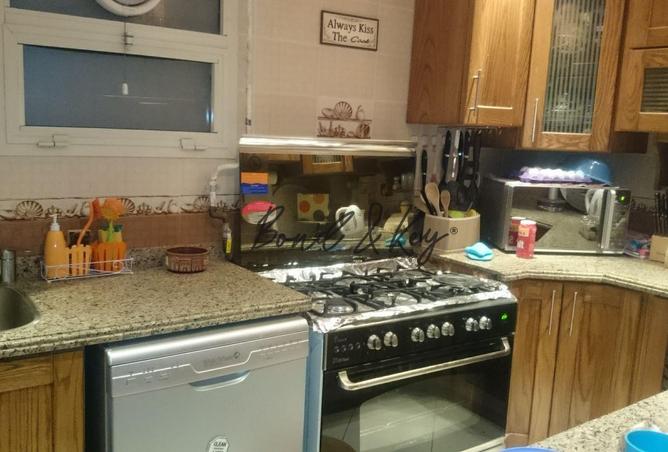 7620686 - صورة العقار 3