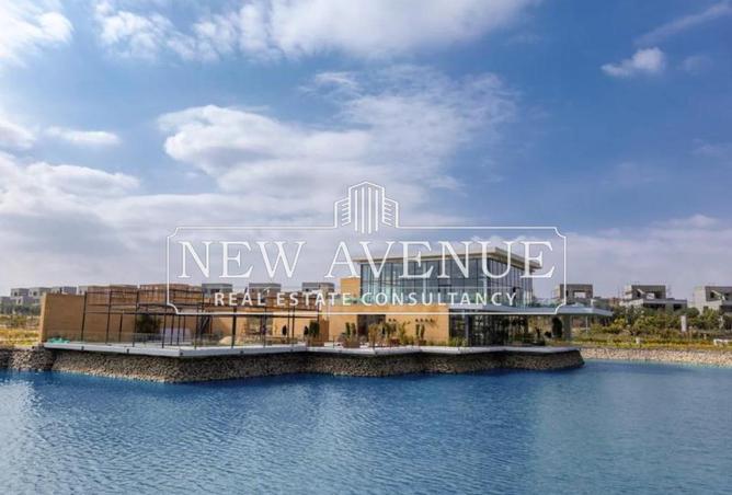 8139614 - Property Image 2