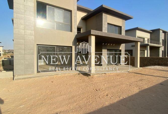 8365562 - Property Main Image