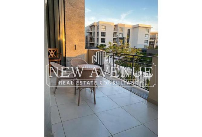 8197285 - صورة العقار 2