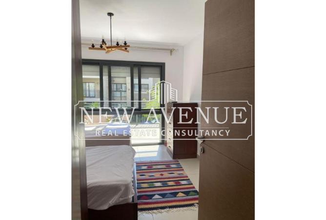 8197285 - صورة العقار 3