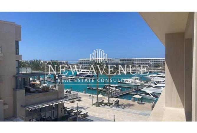 8197285 - الصورة الرئيسية للعقار