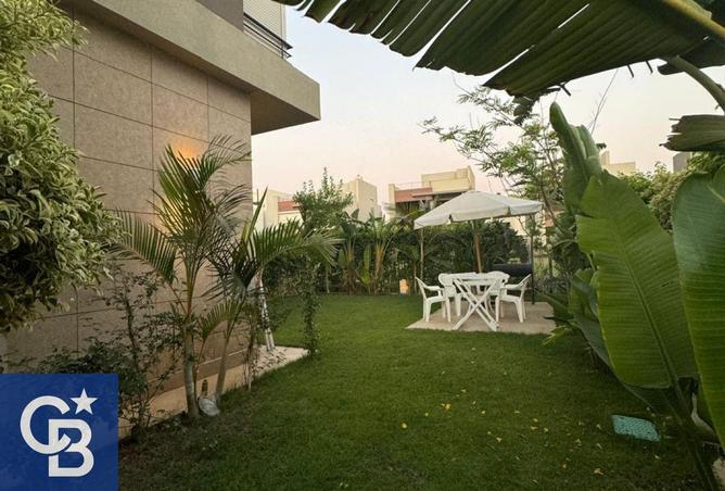 7620781 - Property Image 3