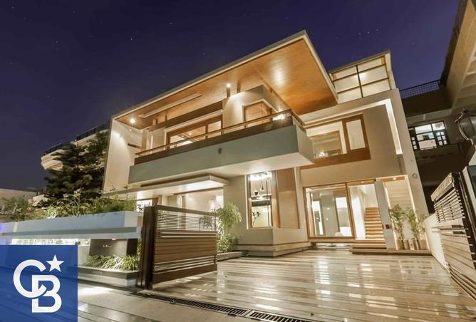 7620781 - Property Main Image