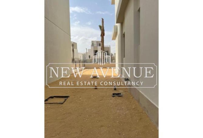 8252281 - صورة العقار 3