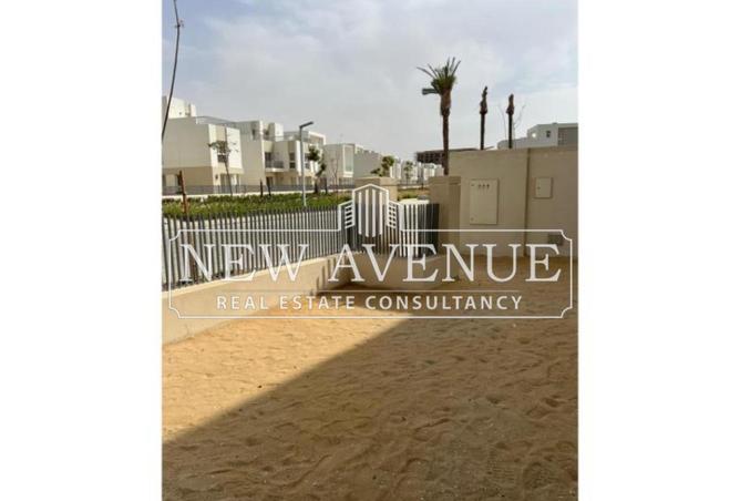 8252281 - صورة العقار 2