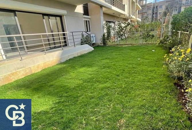 7620814 - صورة العقار 3