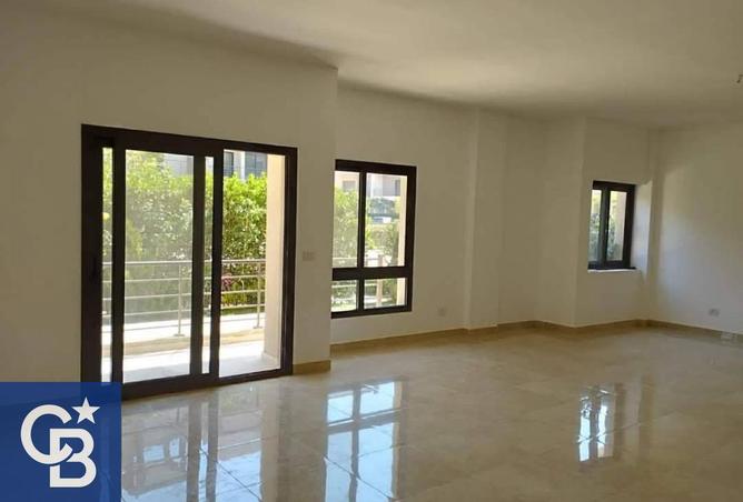 7620814 - صورة العقار 2