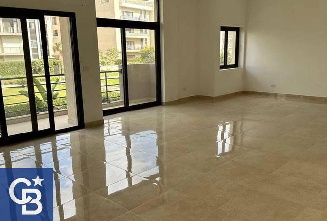 7620814 - الصورة الرئيسية للعقار