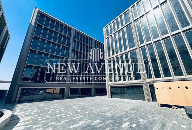 7622827 - Property Image 3