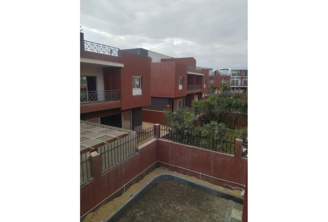 7624096 - صورة العقار 2