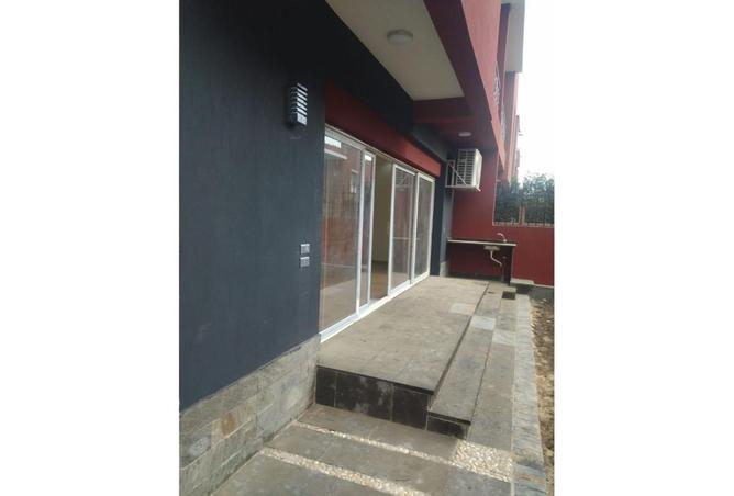 7624096 - الصورة الرئيسية للعقار