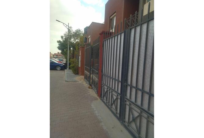 7624096 - صورة العقار 3