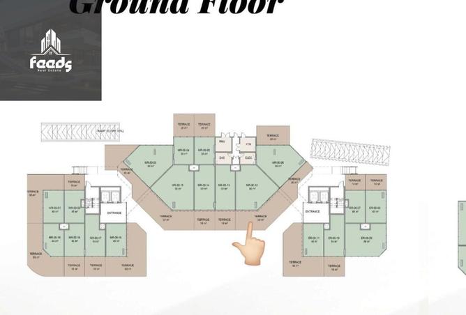 7621203 - صورة العقار 3