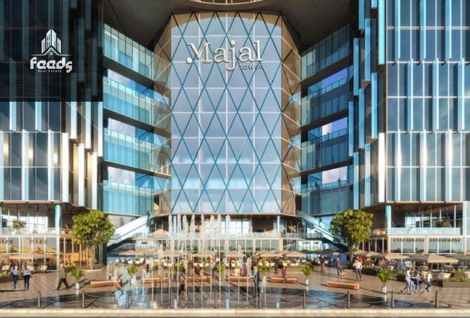 7621203 - صورة العقار 2