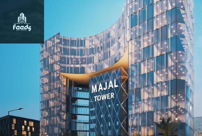 7621203 - الصورة الرئيسية للعقار