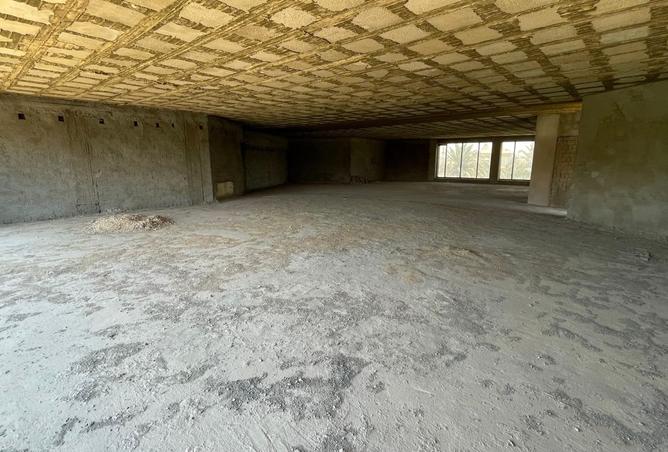 8241642 - صورة العقار 2