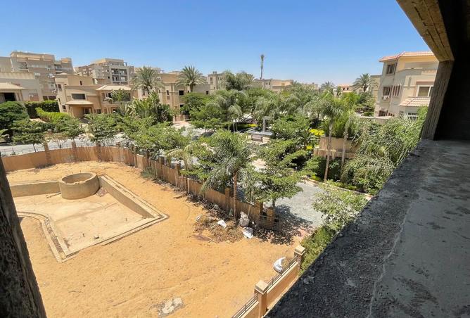 8241642 - صورة العقار 3