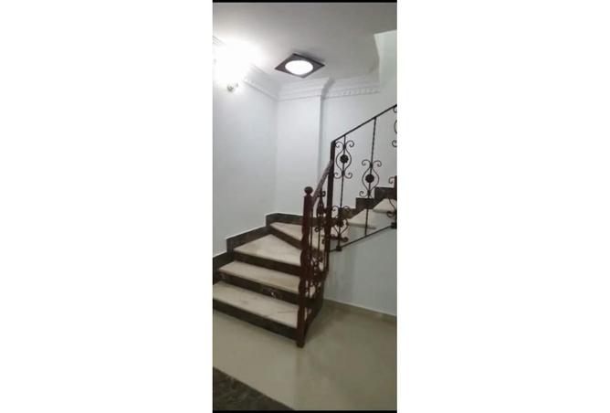 7623985 - صورة العقار 3