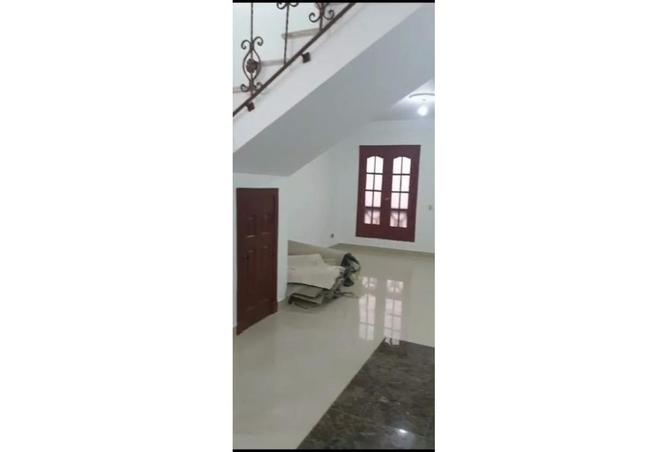 7623985 - الصورة الرئيسية للعقار